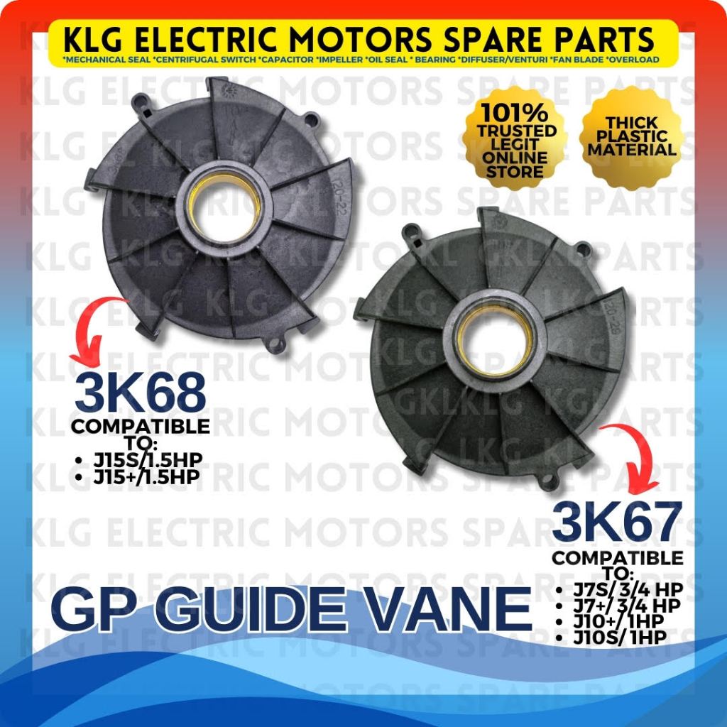 Shop goulds water pump for Sale on Shopee Philippines