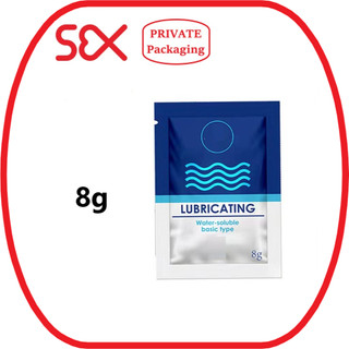 remote control wearable vibrator Shop water based lubricant for Sale on Shopee Philippines main image 0