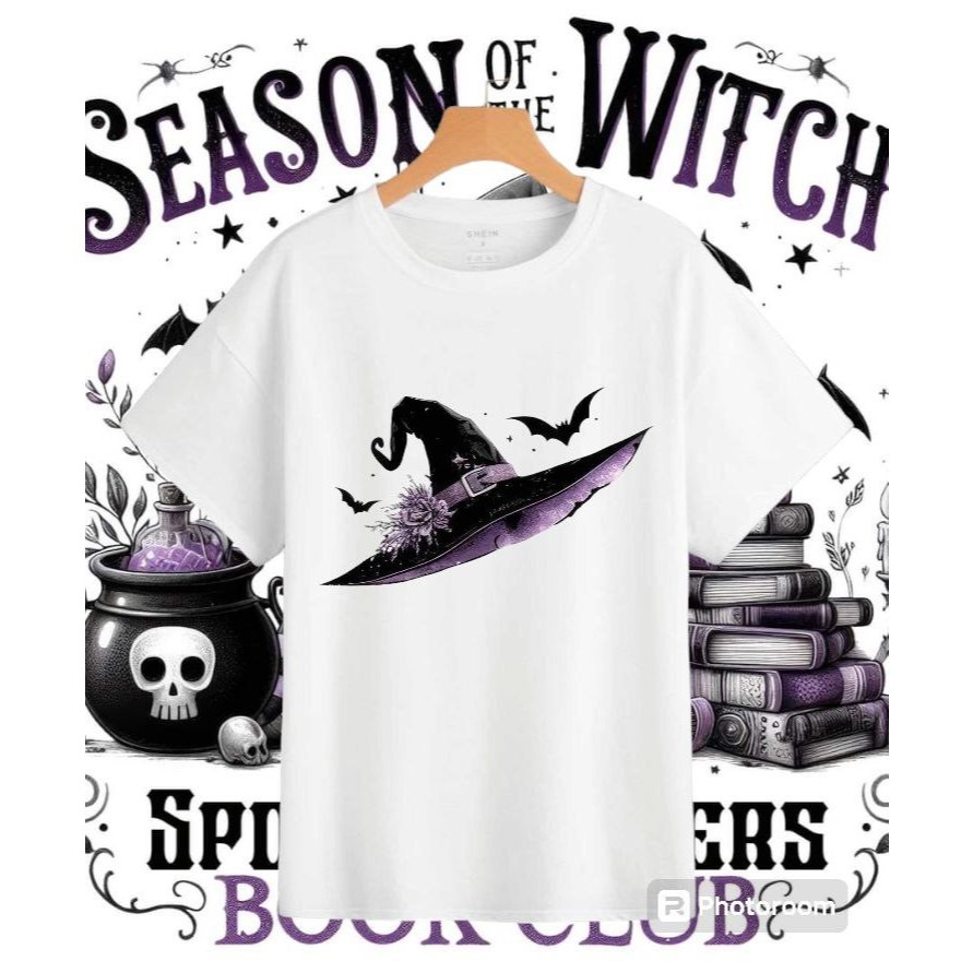 Halloween Shirts for Kids and Adults Sublimation Print Shopee Philippines