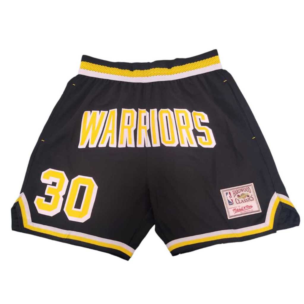 wolfzone dri fit
