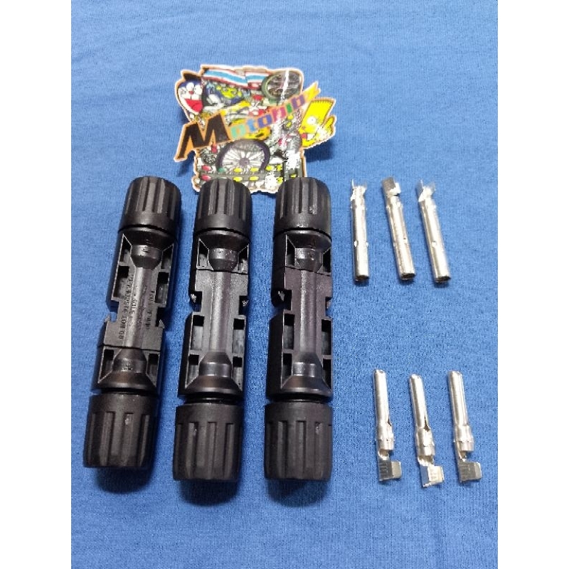 ERROR 12 ALTERNATIVE SOCKET HIGH QUALITY FOR Nmax Aerox Error 12 ...