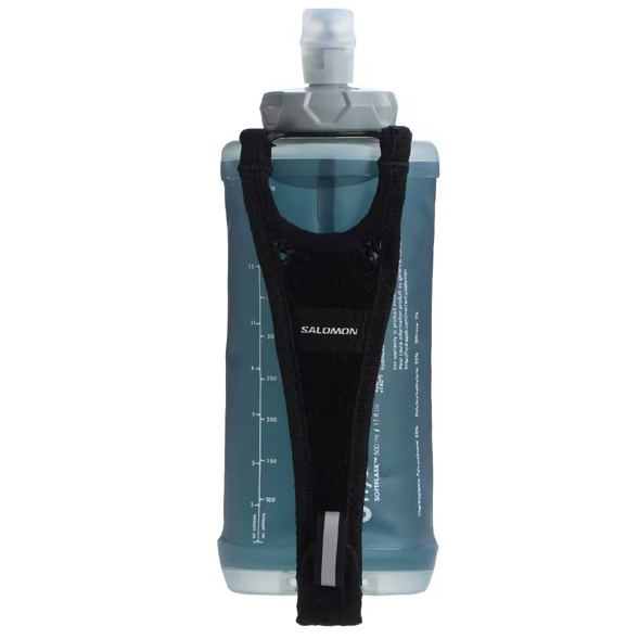 [Salomon] Hydration Hand Running Bottle Holder Model 2022 ACTIVE ...