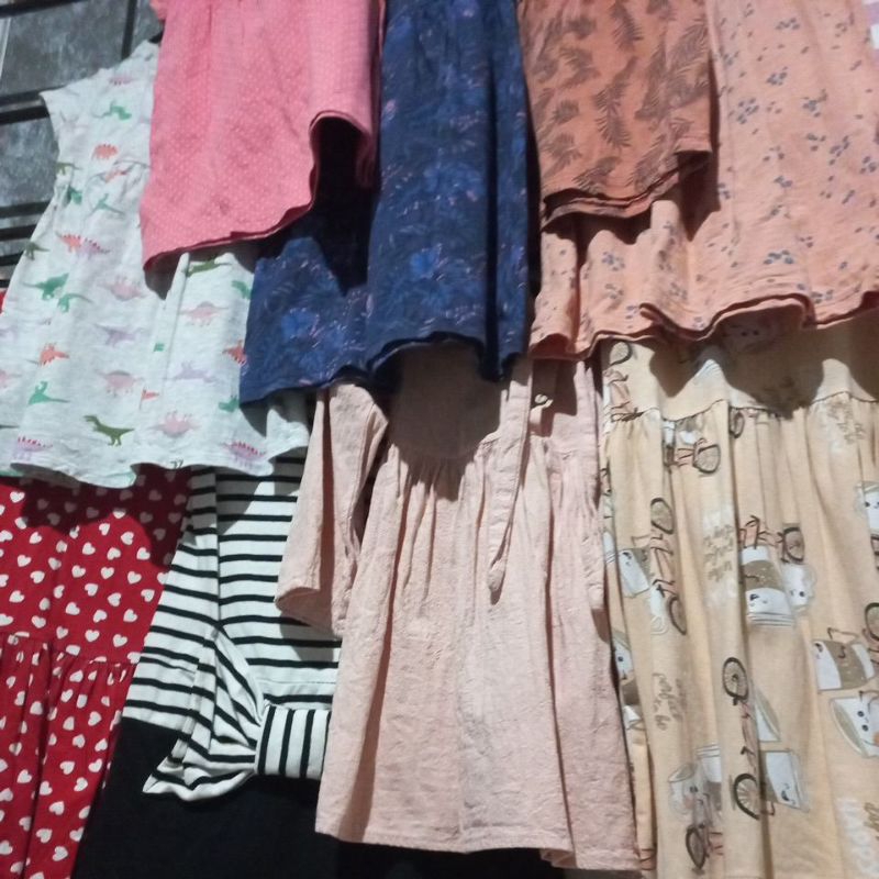 declutter/personal preloved kat785 | Shopee Philippines