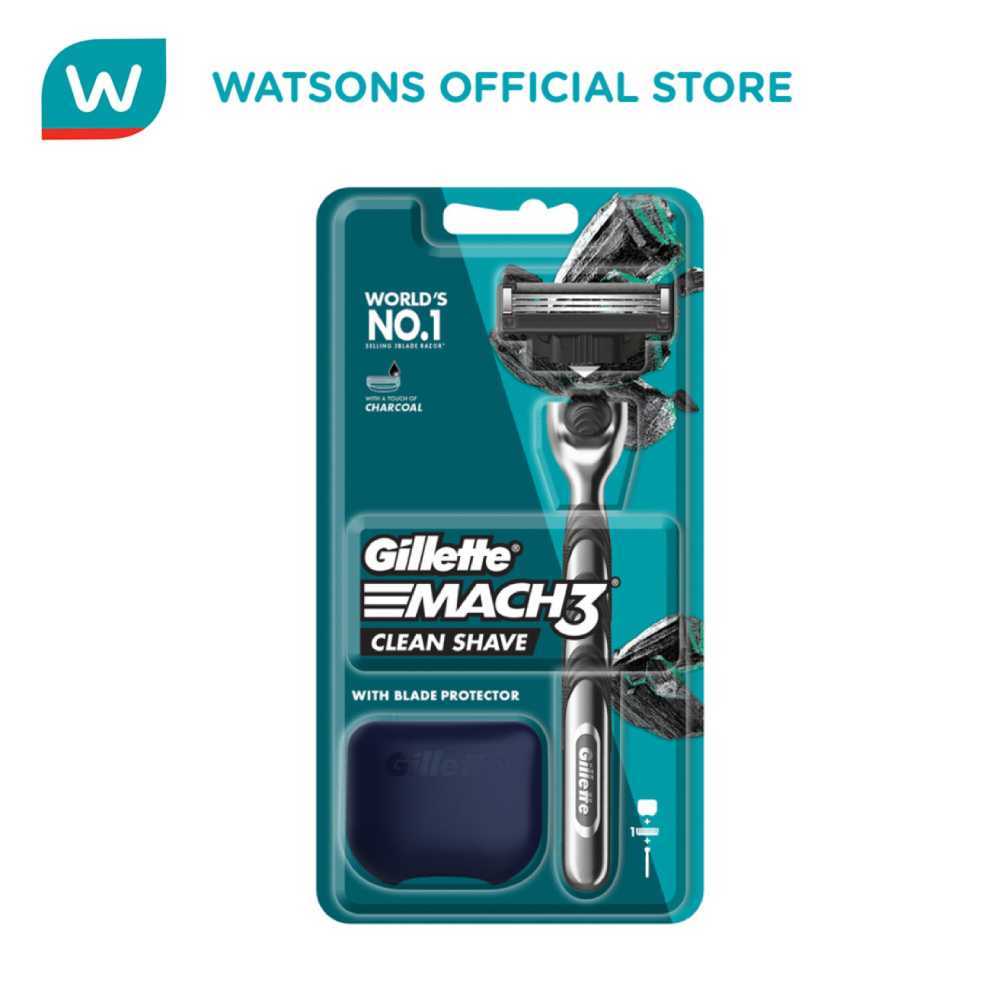 Shop razor blade for Sale on Shopee Philippines