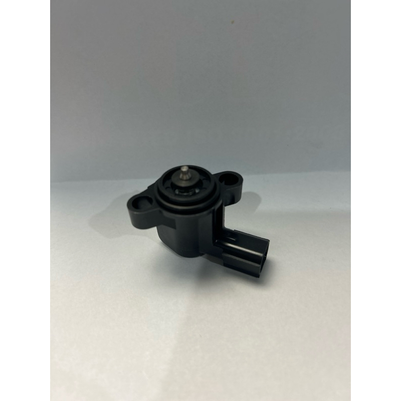 BEATFi/CLICK125/150/CRF125 SOLENOID SET 16480-KVB-S51 | Shopee Philippines