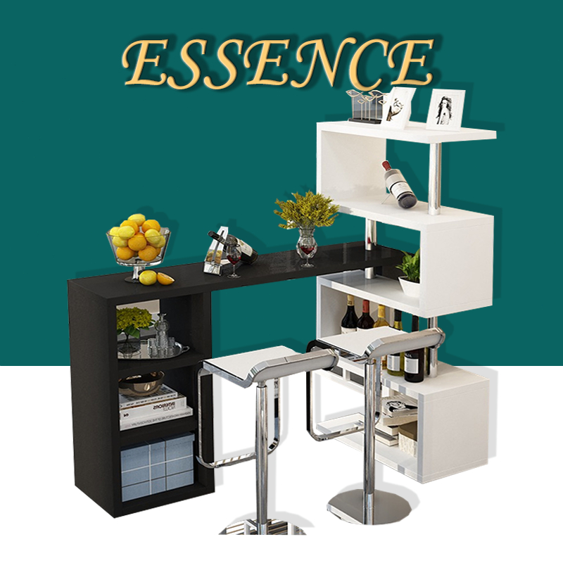 Shop bar table for Sale on Shopee Philippines