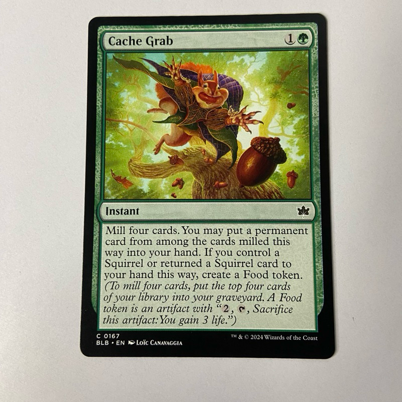 card cache mtg Buy Curiosities Cache D&D Card Book (Rise