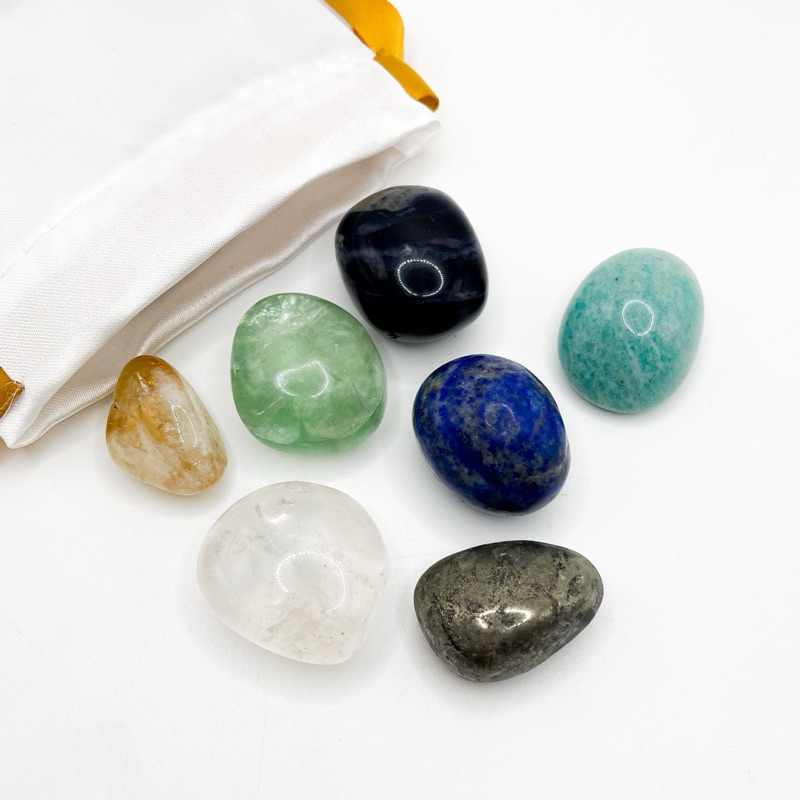 Study Aid/Academic crystal set | Shopee Philippines
