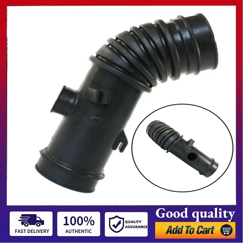 thumbnail image 2 of Premium Fuel Filter For Toyota Corolla 1993-1997 – 1.6L & 1.8L Engines – OASF Brand 2 of 5