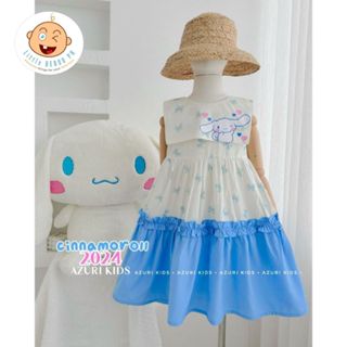 bike size for ten year old