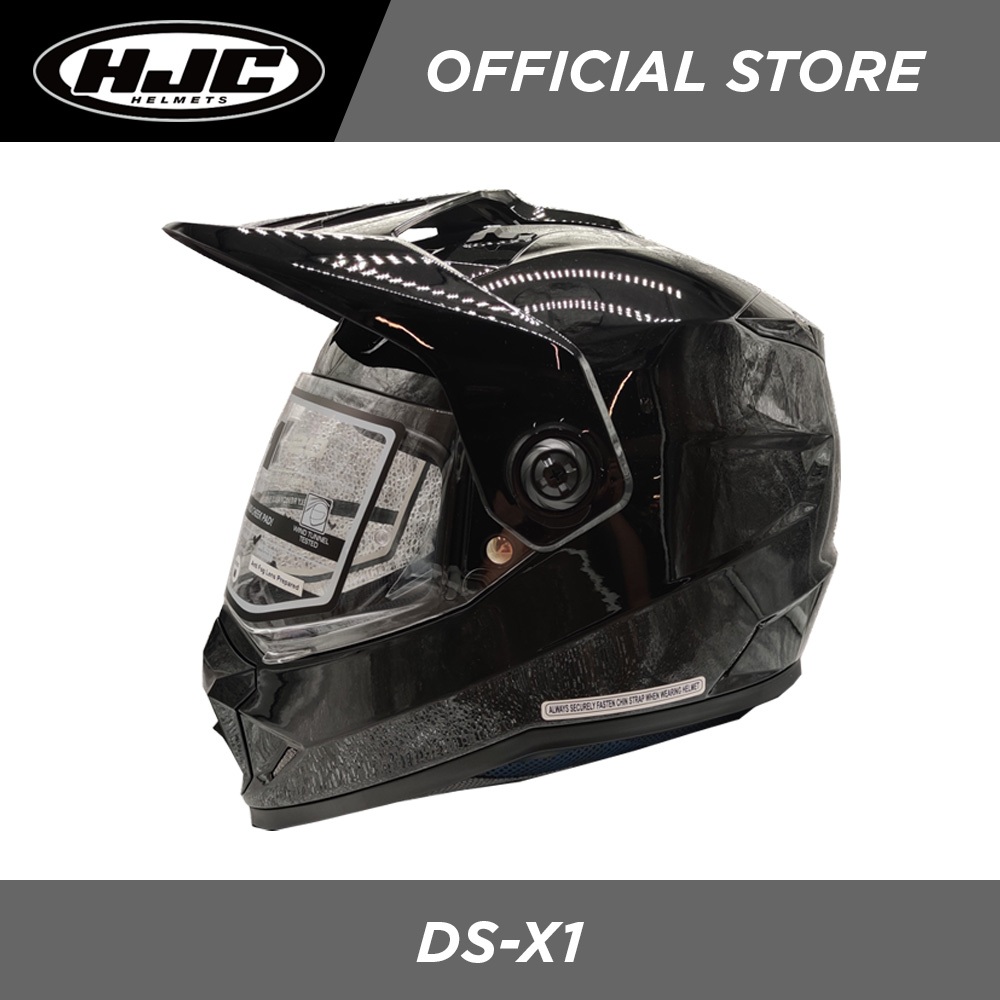 hjc deadpool helmet price R1DPRXL Color:Dark Green 300m/328Yds SALTWATER Set Isometric Line USA