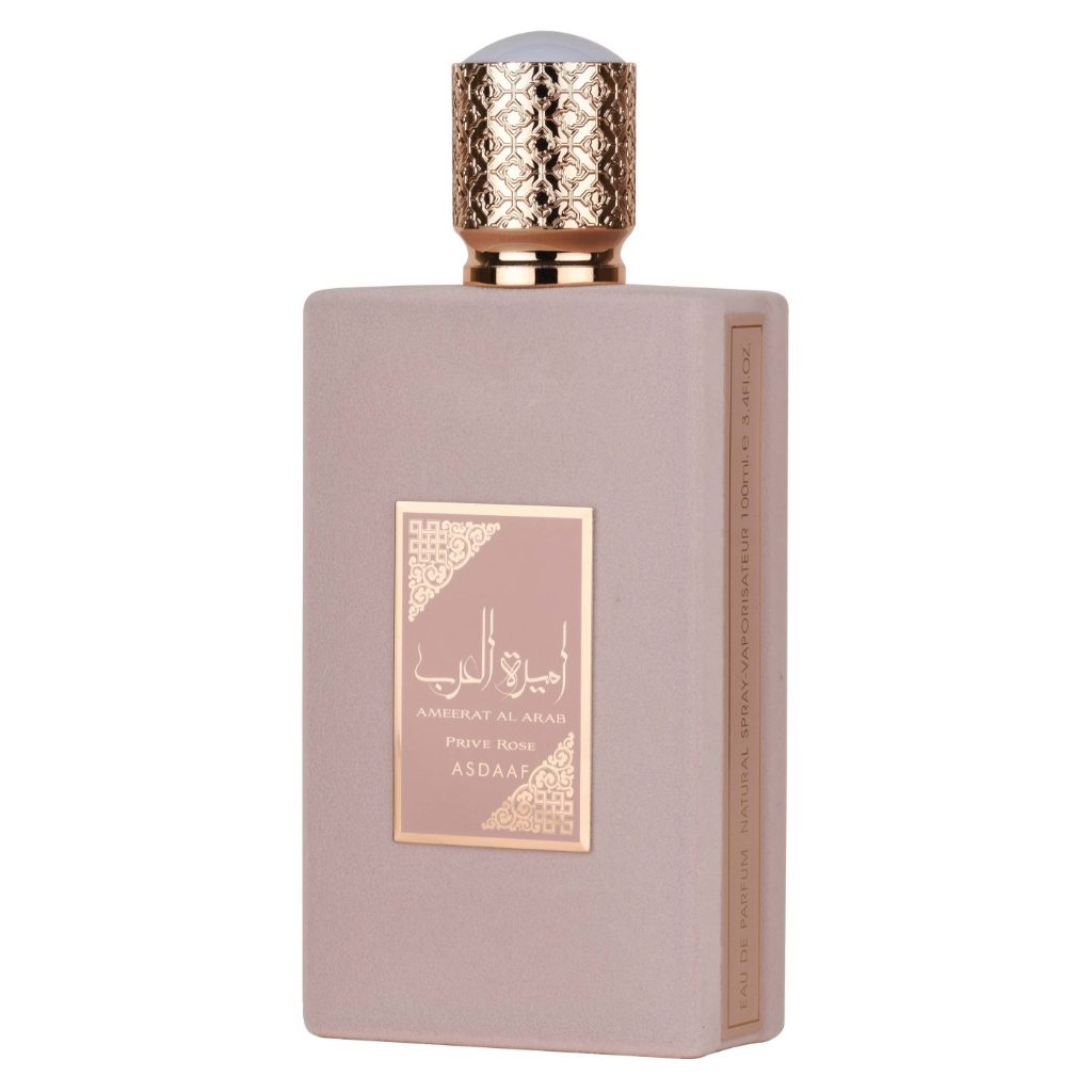 Ameerat Al Arab Perfume 100ml