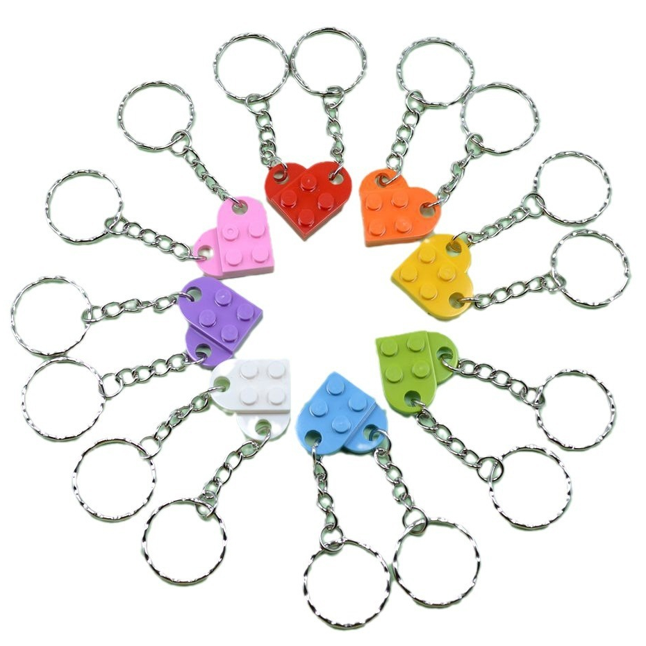 Shop matching keychain for Sale on Shopee Philippines
