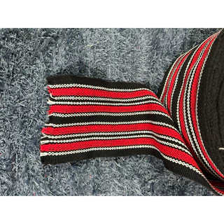 Shop sablay for Sale on Shopee Philippines