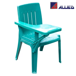 Student chairs for sale hotsell
