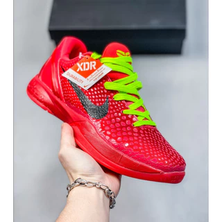 Shop nike kobe red shoes for Sale on Shopee Philippines