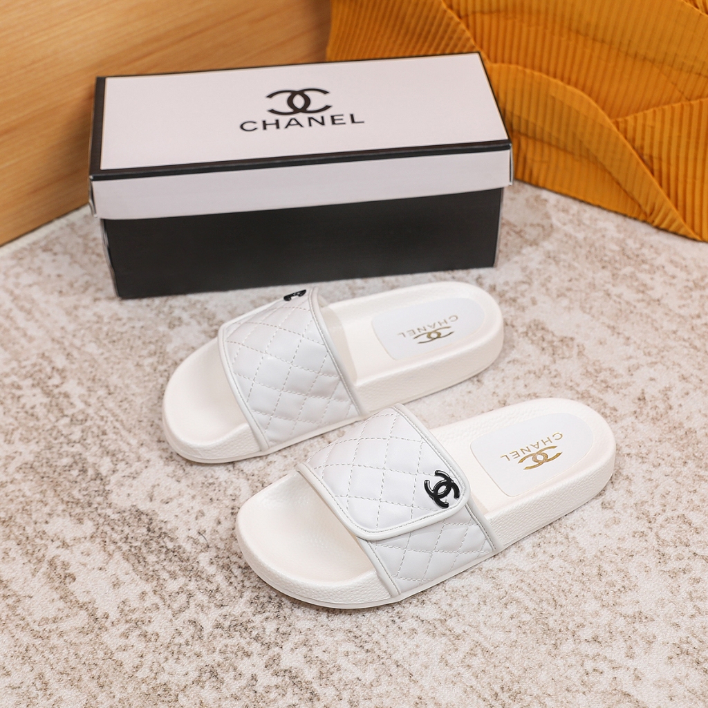Daniel NEW slides high quality with box CH-333 | Shopee Philippines