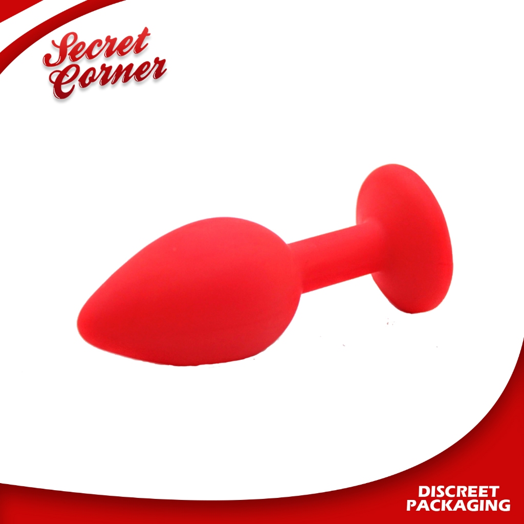 Shop butt plug for Sale on Shopee Philippines