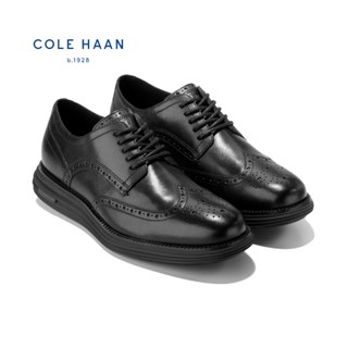 cole shoes Formal Best Prices and Online Promos Men s Shoes Oct 2024 Shopee Philippines