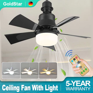ceiling fan with light - Best Prices and Online Promos - Mar 2025 ...