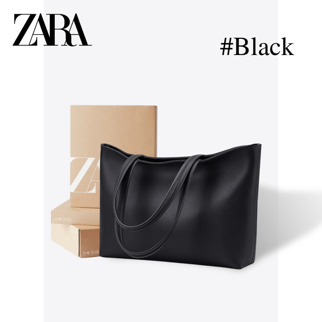 Zara bags ph hotsell