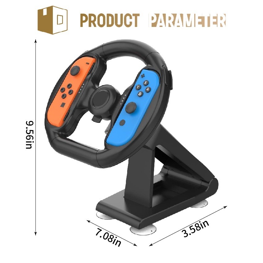 Shop steering wheel controller for Sale on Shopee Philippines