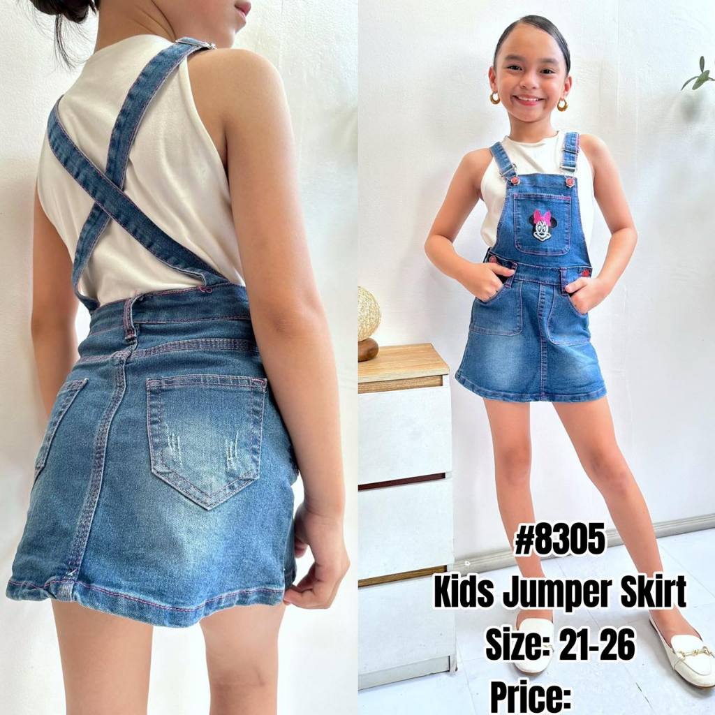 Jumper shorts for girls hotsell