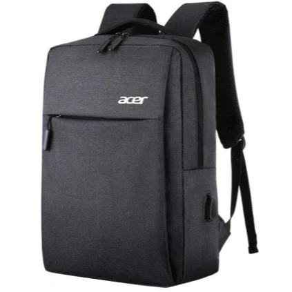 Acer 15.6 inch laptop backpack deals