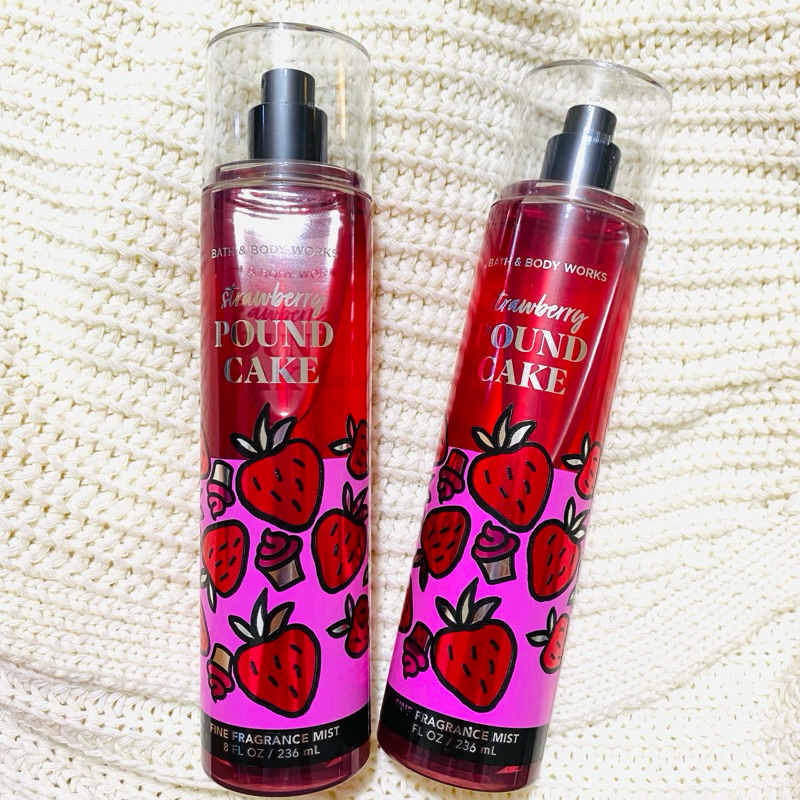 AUTO FINESSE - 難かっ SPRITZ STRAWBERRY BONBON