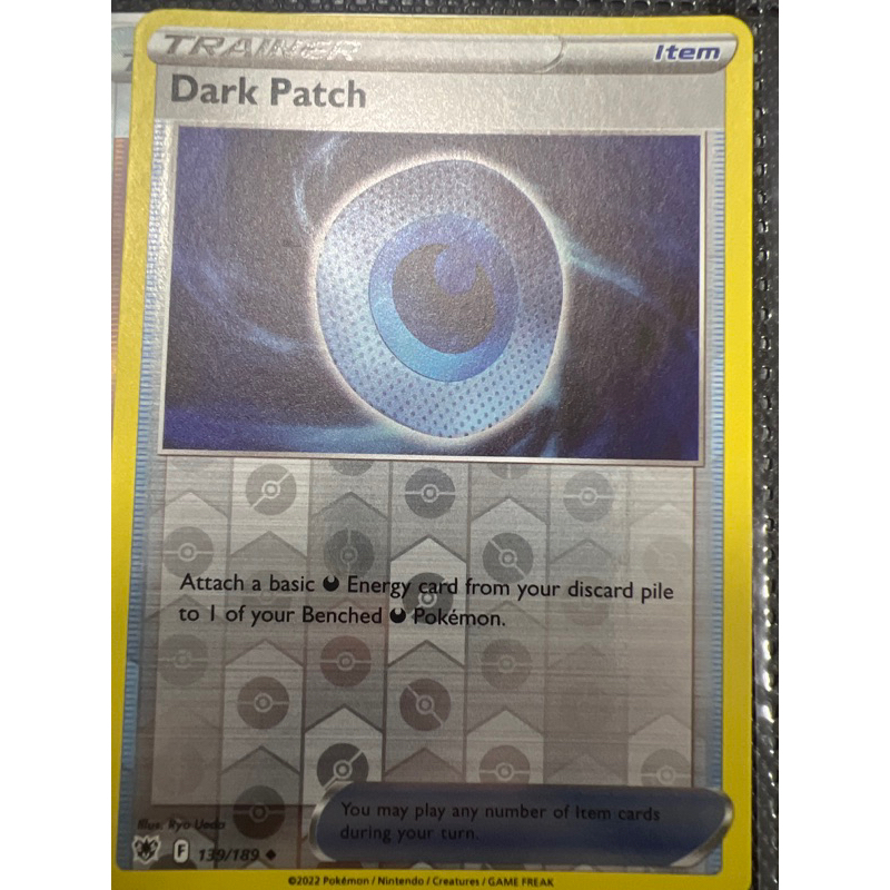 booster packs pokemon tcg Pokemon Scarlet & Violet 151 Booster Pack