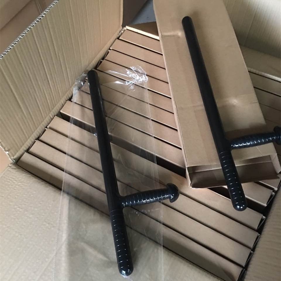 T Stick Security Guard Stick | Shopee Philippines