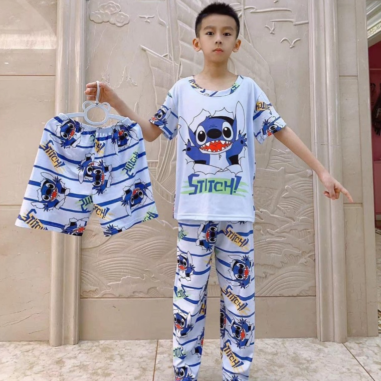 Pajamas for 10 year olds hotsell