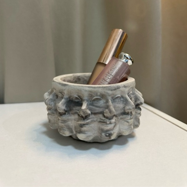 Infinite face pot storage | Shopee Philippines
