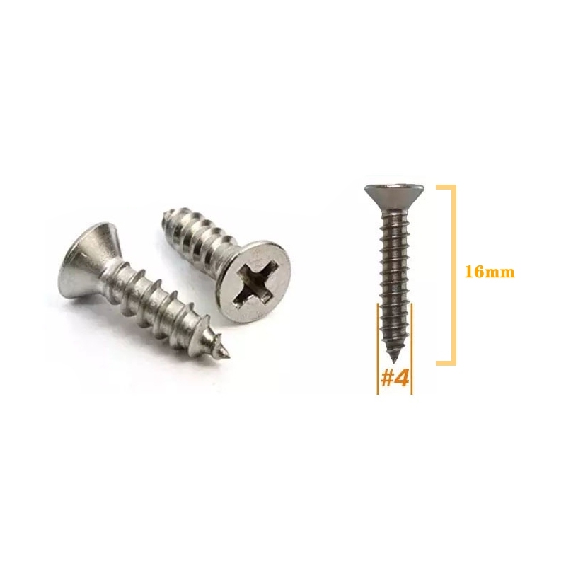 GI Steel Clamp 1/2 . 3/4 . 1 . 11/4 . 11/2 . 2 inch EMT RSC Single and ...