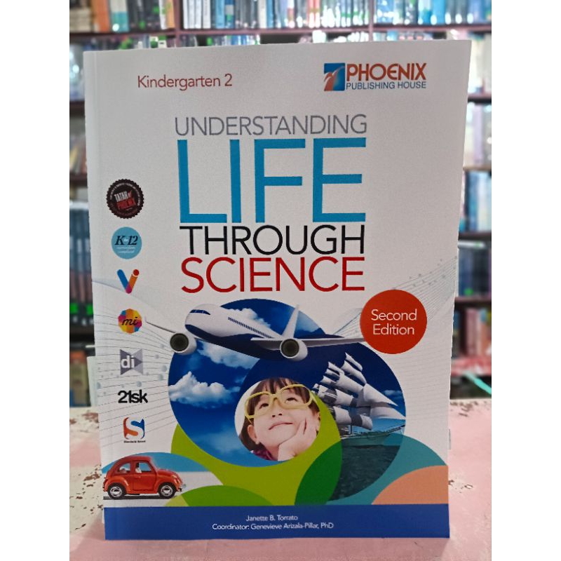 Shop phoenix publishing house for Sale on Shopee Philippines