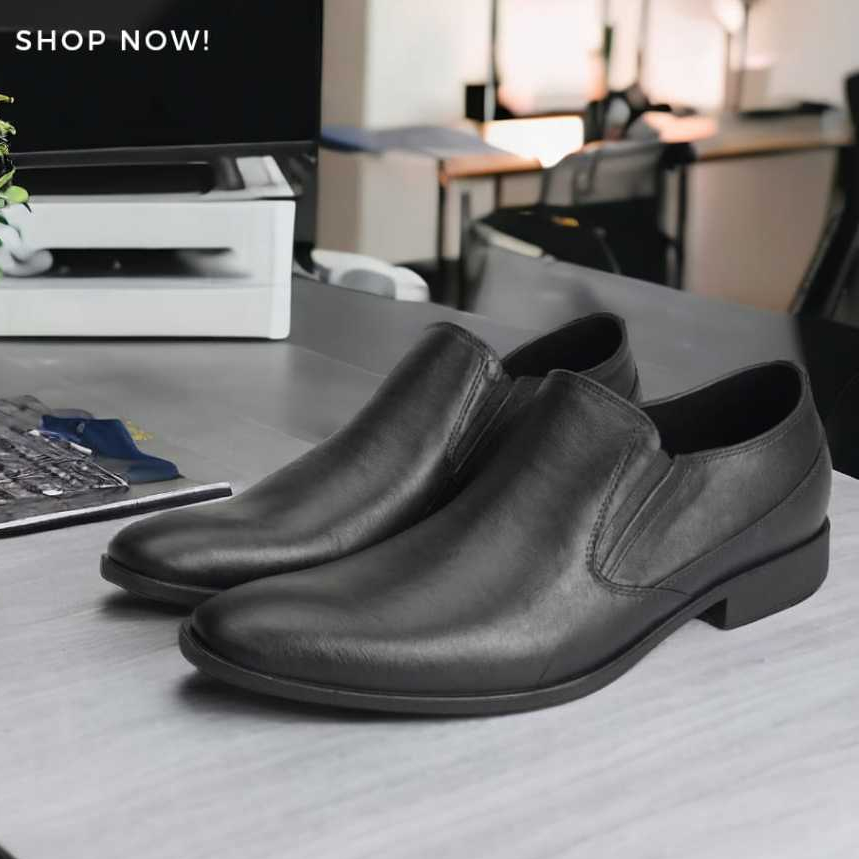 Shop easysoft for Sale on Shopee Philippines