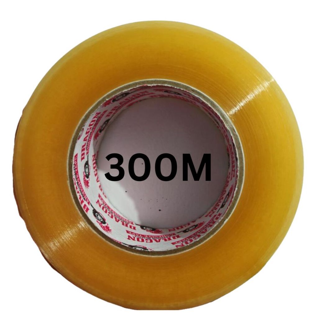 50cm Rigid Moisture-Proof LLDPE PE Stretch Film Roll 500mm Plastic Packaging Film, China 50cm