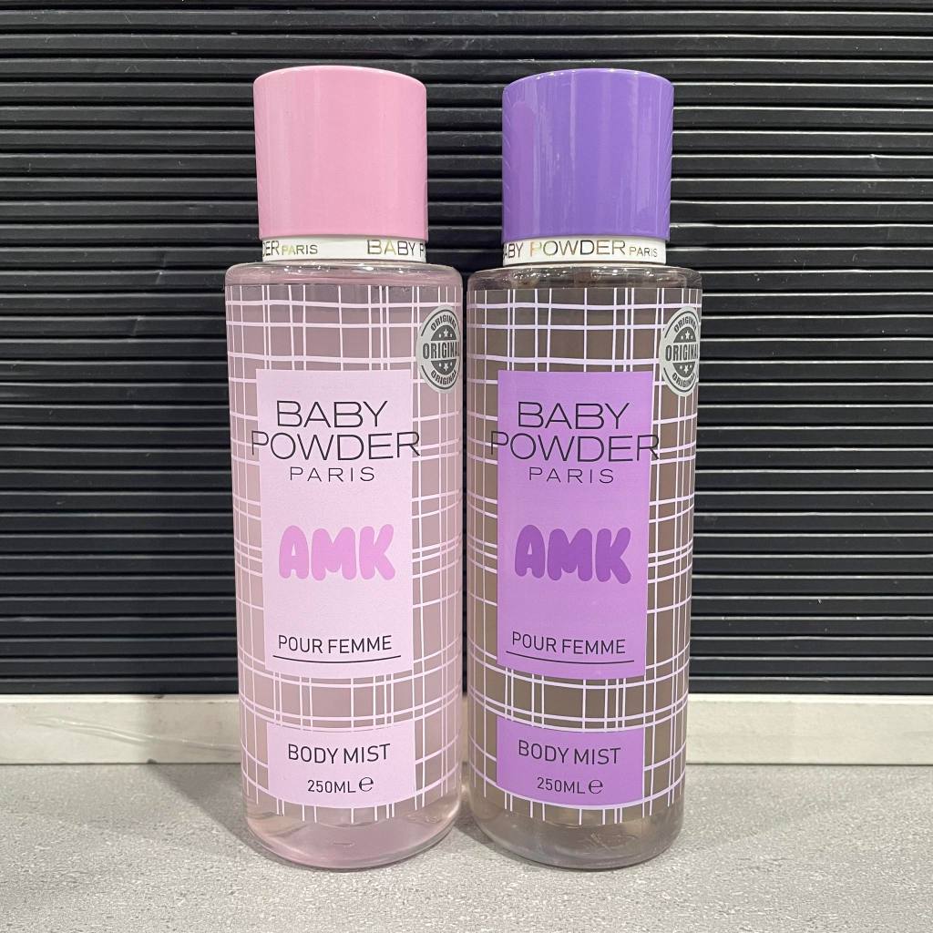 baby-powder-paris-amk-body-mist-purple-250ml-shopee-philippines