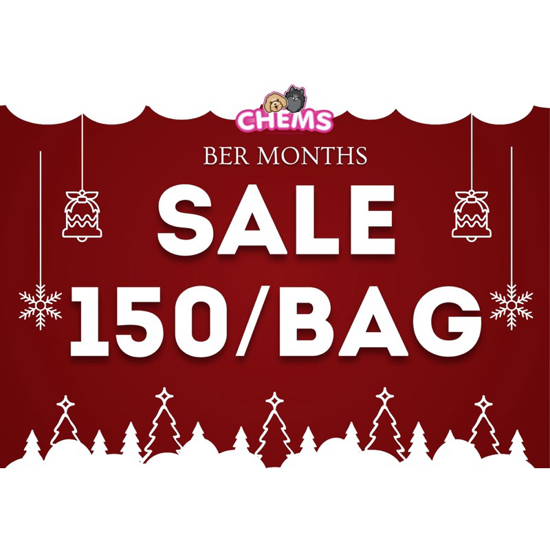 bamboo charcoal pet pads Shopee Philippines