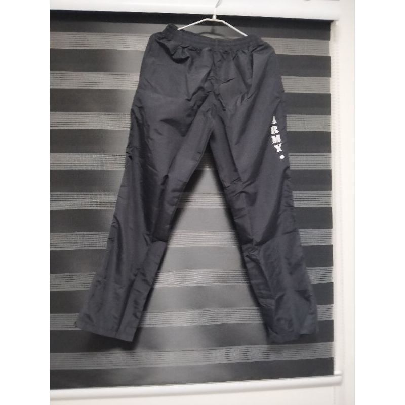 Jpants Army Orig High Quality | Shopee Philippines