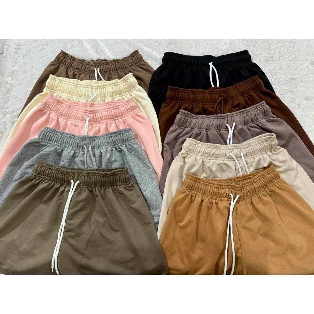 Sweat shorts for sale philippines top
