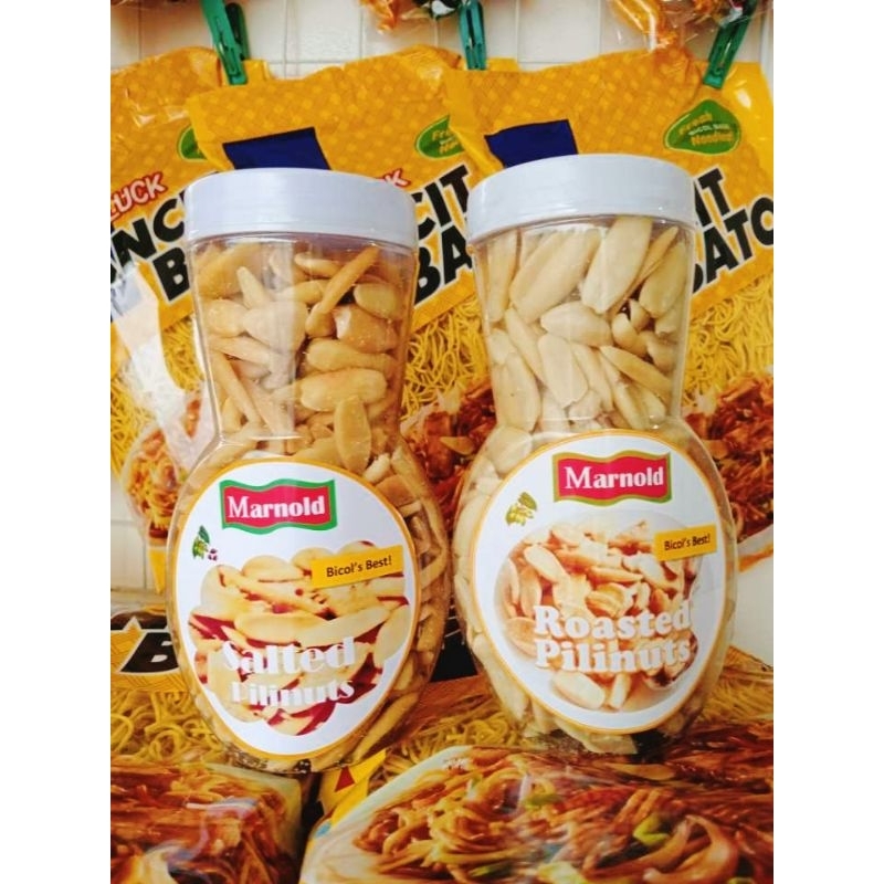 PILINUTS HONEY GLAZED, SALTED, ROASTED, COATED,CARAMELIZED, ASSORTED ...