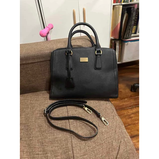 Sisley bag price list philippines online