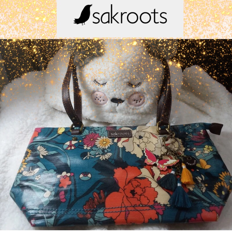 Sakroots ph online