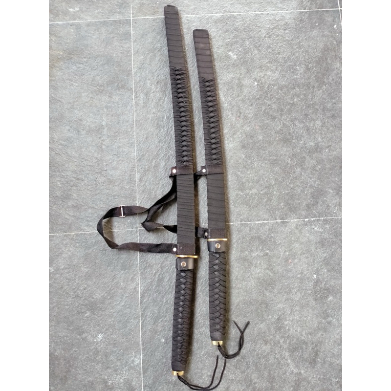 Black Mamba Collection Wall decor and Display Shopee Philippines