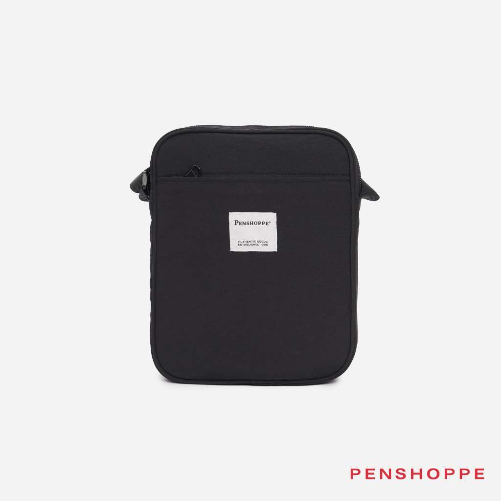 Penshoppe bags price list philippines online