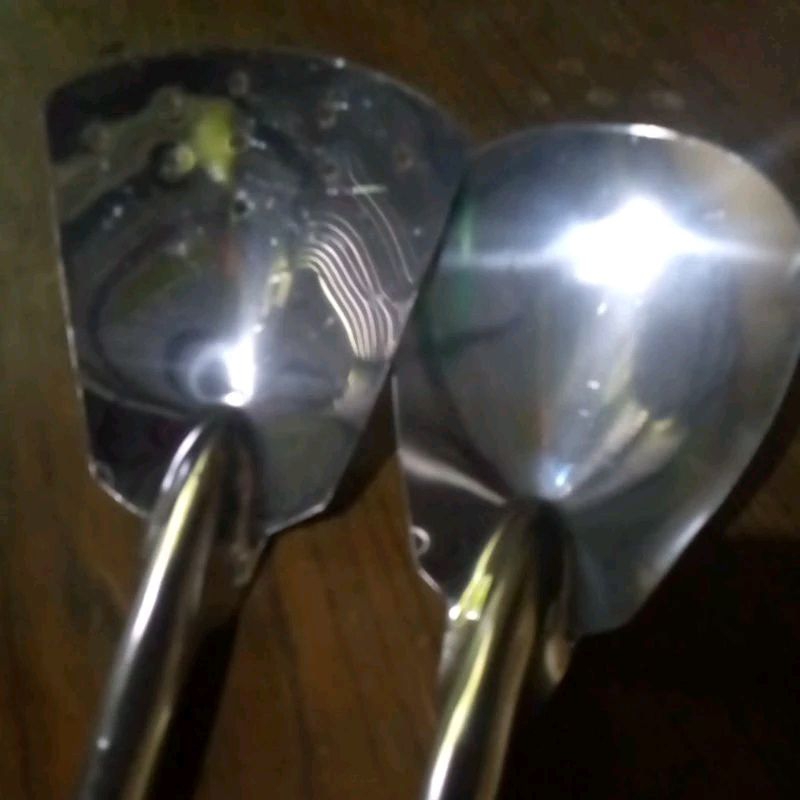 Shop sandok set for Sale on Shopee Philippines