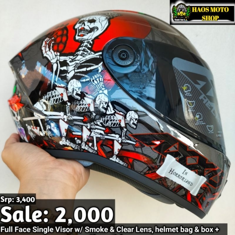 Axxis Draken Mt Axxis Falcon Helmet Axxis Helmet Draken S Solid
