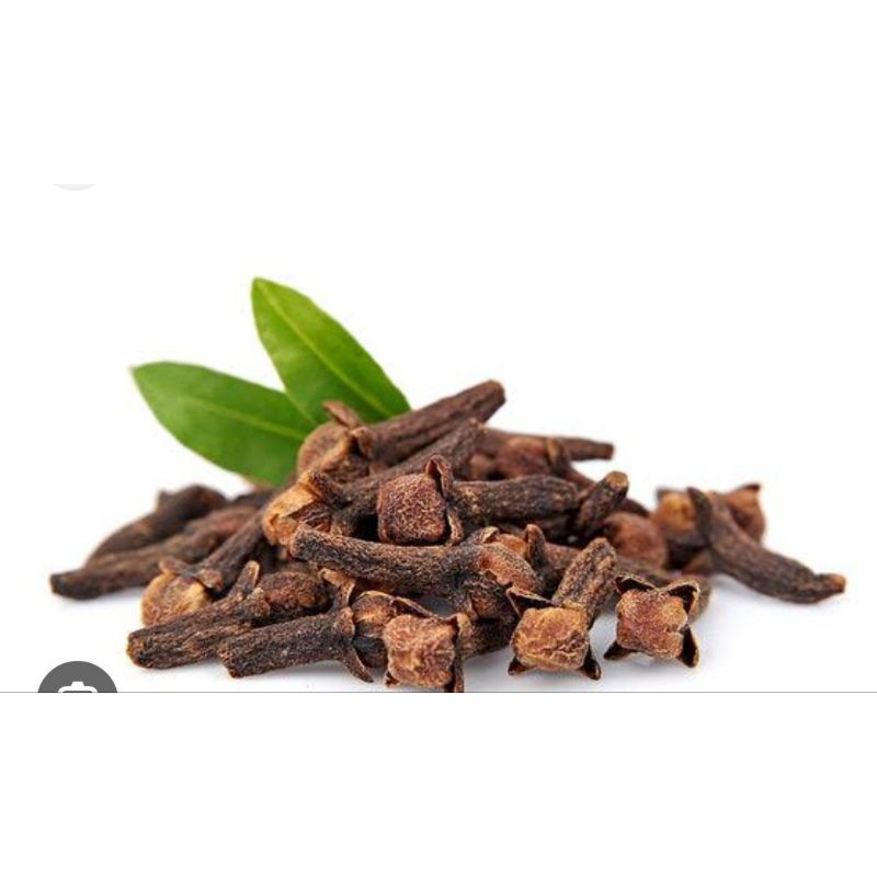 premium herbs and spices dried cloves | Shopee Philippines