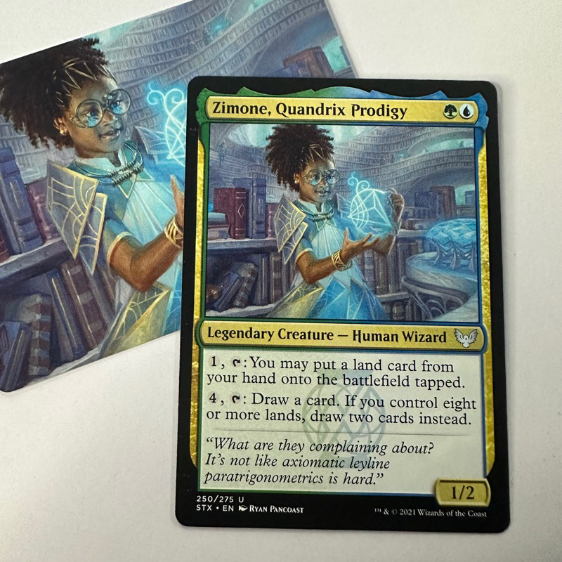 one piece card game op 05 card list One Piece OP05 Awakening of a New Era English Sealed Case (12x Booster –  Evolution TCG